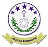 Official seal of Joca Claudino
