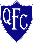 Logo: Quissamã C