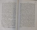Pages 2–3