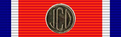 John Chard Decoration (JCD)