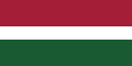 Flag of Selonia