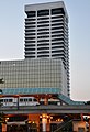 Riverplace Tower