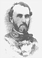 Brig. Gen. St. John Liddell