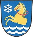 Wappen von Studený (Studena)