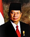 Indonesia's President Susilo Bambang Yudhoyono and his wife were placed under surveillance by the Australian Signals Directorate (ASD).[177] During the 2007 United Nations Climate Change Conference in Bali, the ASD cooperated with the NSA to conduct mass surveillance on the Indonesian hosts.[178]