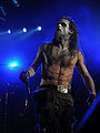 Hoest of Taake
