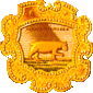 Coat of arms of Permyak