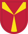 XVIII Airborne Corps, 18th Field Artillery Brigade, 377th Field Artillery Regiment, 1st Battalion