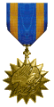 Hey, Megaman Zero, I just want to say - Thanks. You've added so much data to Wikipedia, and you expect nothing in return. Since I cannont actually thank you, I bestow this made up medal of peace. -Phantom.exe