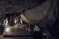 Ballıca Cave Image