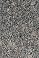 Gestockte Steinoberfläche aus Beuchaer Granitporphyr (Muster ca. 25 × 15 cm)