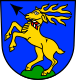 Coat of arms of Herbertingen