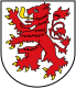 Coat of arms of Herzogenrath
