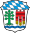 Coat of Arms of Lindau district