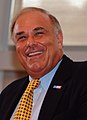 Governor Ed Rendell from Pennsylvania (2003–2011)