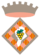Terra Alta emblem