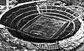 Image 21Estadio Centenario, the main stadium of the 1930 FIFA World Cup (from History of Uruguay)