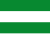 Flag of Cesar