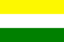 Flag of East Sumatra