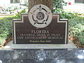 Memorial, Florida