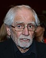 Jiří Stránský (1931–2019), writer, screenwriter, translator