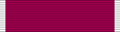 Legion of Merit LOM