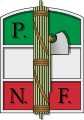 National Fascist Party logo 2.svg