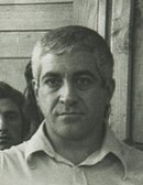 Otelo Saraiva de Carvalho1976.jpg