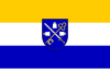 Flag of Pieniężno