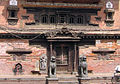 Pāsukhā Jhyā, Yatkha Baha, Kathmandu