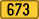 R673