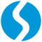 logo of the Vienna S-Bahn
