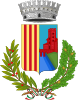 Coat of arms of Poggio Renatico