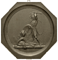 The Tolstoy Medal