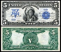 US-$5-SC-1899-Fr.271