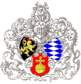 Electoral Palatinate 1703
