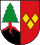 Lüchow-Dannenberger Wappen
