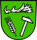 Coat of arms of Picher