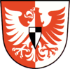 Wappen von Rheinsberg