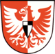Coat of arms of Rheinsberg
