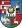 Coat of arms of Hietzing