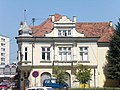 Austro-Hungarian architecture