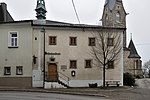Bad Leonfelden – OÖ Schulmuseum