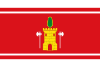 Flag of Maleján