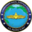 Naval Surface Force. U.S. Pacific Fleet