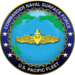 Naval Surface Force. U.S. Pacific Fleet