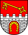 Wappen von Schweighofen
