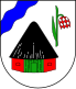 Coat of arms of Seestermühe