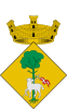 Coat of arms of Sant Joan Despí