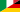 Italien und Deutschland